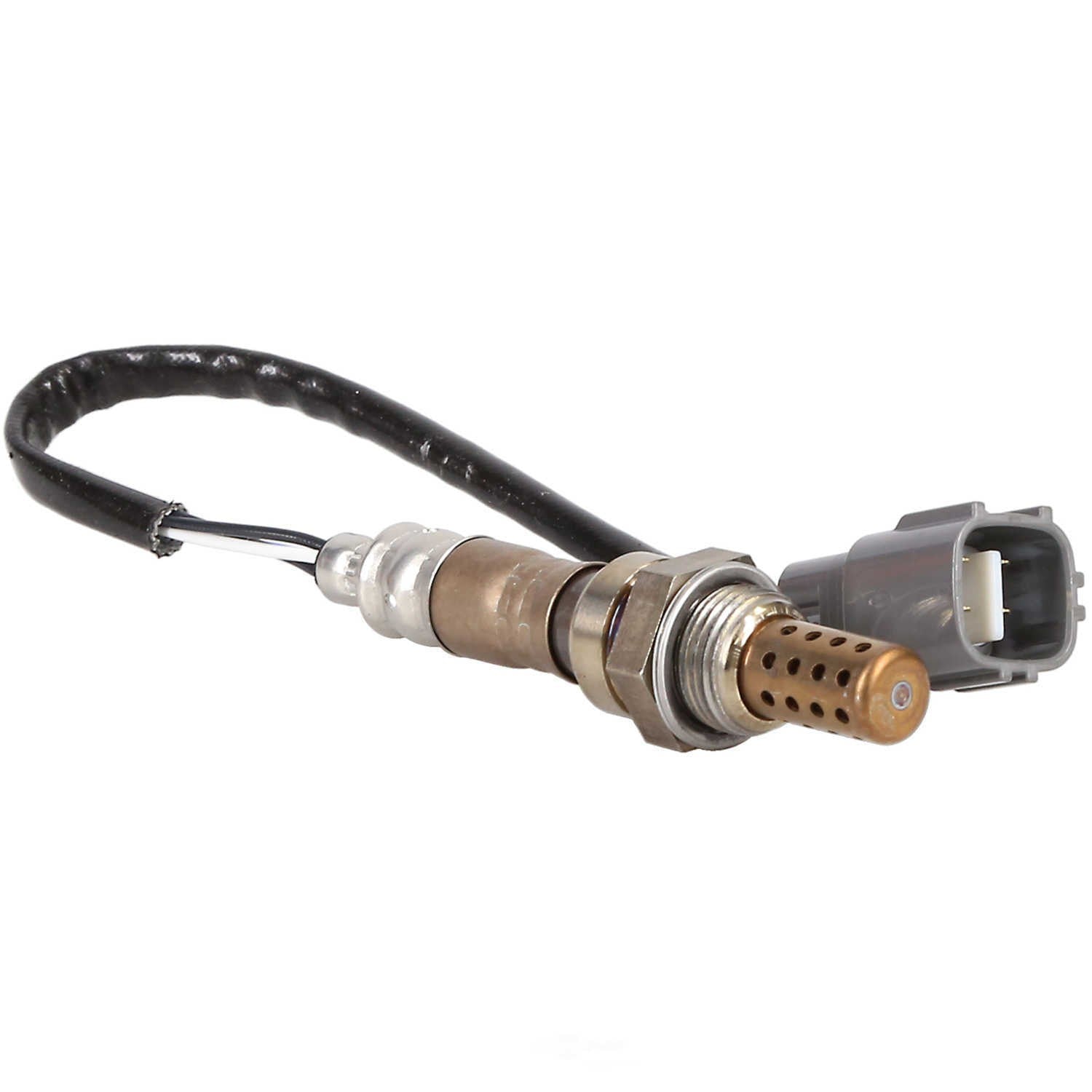 Oxygen Sensor  DENSO  234-4622
