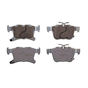 Wagner Premium OEX Ceramic Brake Pad OEX1901