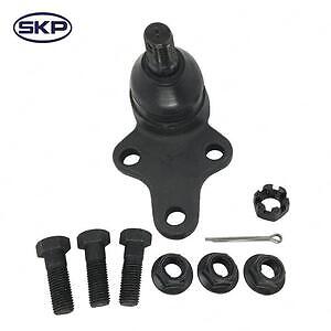 Lower Ball Joint  Skyward Automotive  SK9645