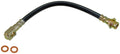 Rr Brake Hose  Dorman/First Stop  H381271