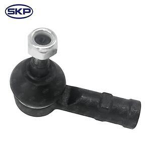 Outer Tie Rod End  Skyward Automotive  SES800219