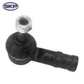 Outer Tie Rod End  Skyward Automotive  SES800219