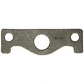 EGR Valve Gasket   Fel-Pro   70234-1