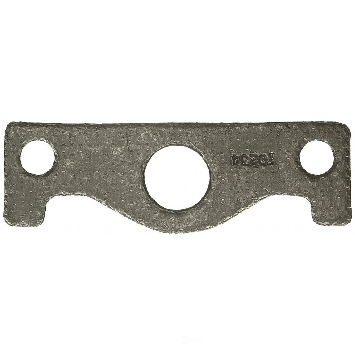 EGR Valve Gasket   Fel-Pro   70234-1