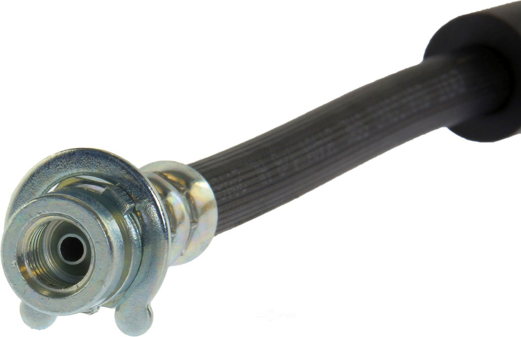 Frt Brake Hose  Centric Parts  150.62025