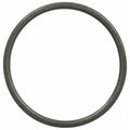 Converter Gasket   Fel-Pro   60517