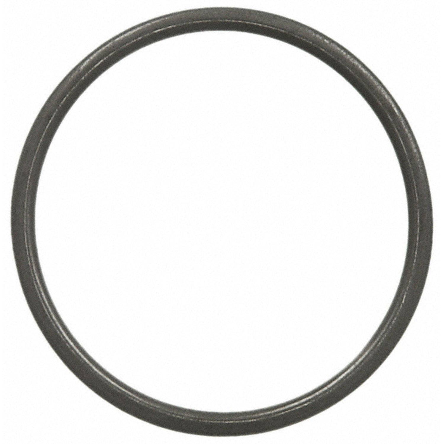 Converter Gasket   Fel-Pro   60517