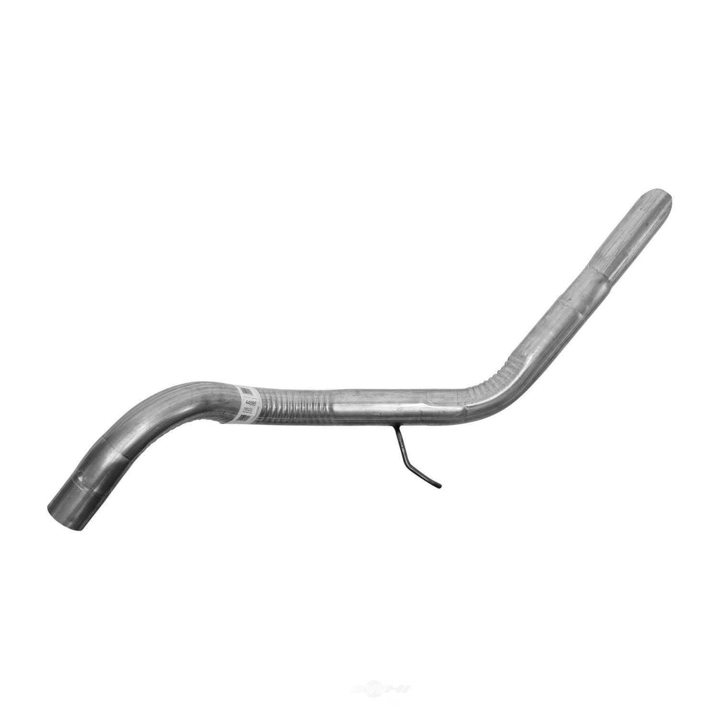 Exhaust Pipe  AP Exhaust  44885