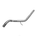 Exhaust Pipe  AP Exhaust  44885