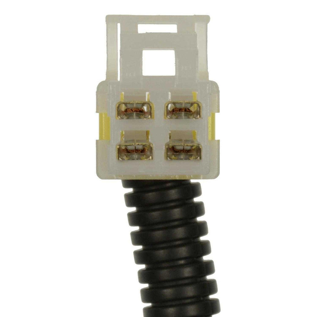 Seat Control Switch  Standard Motor Products  PSW165