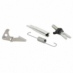 Rr Adjuster  Motorcraft  BKAF6