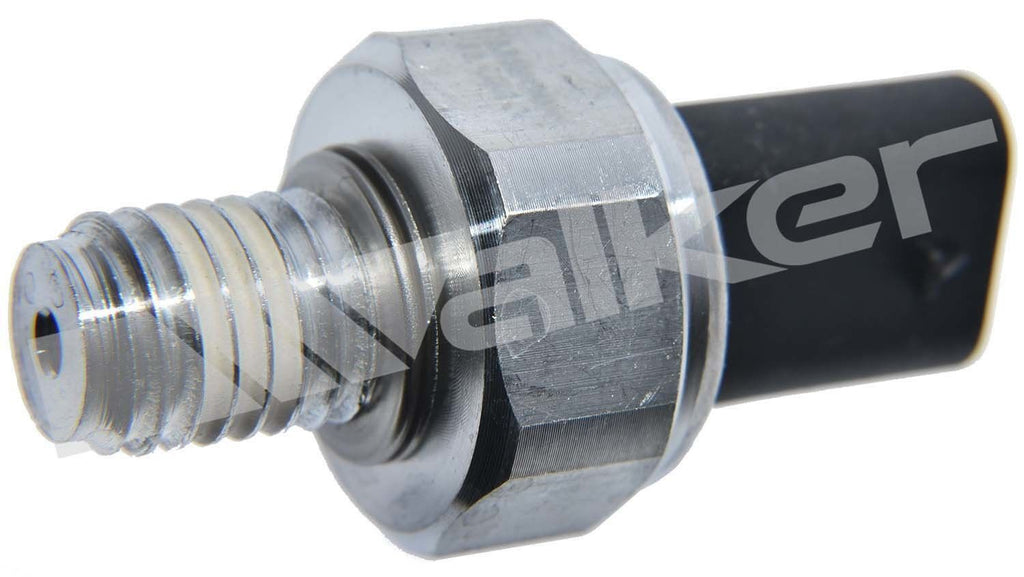 Oil Pressure Sender  Walker Products  256-1004