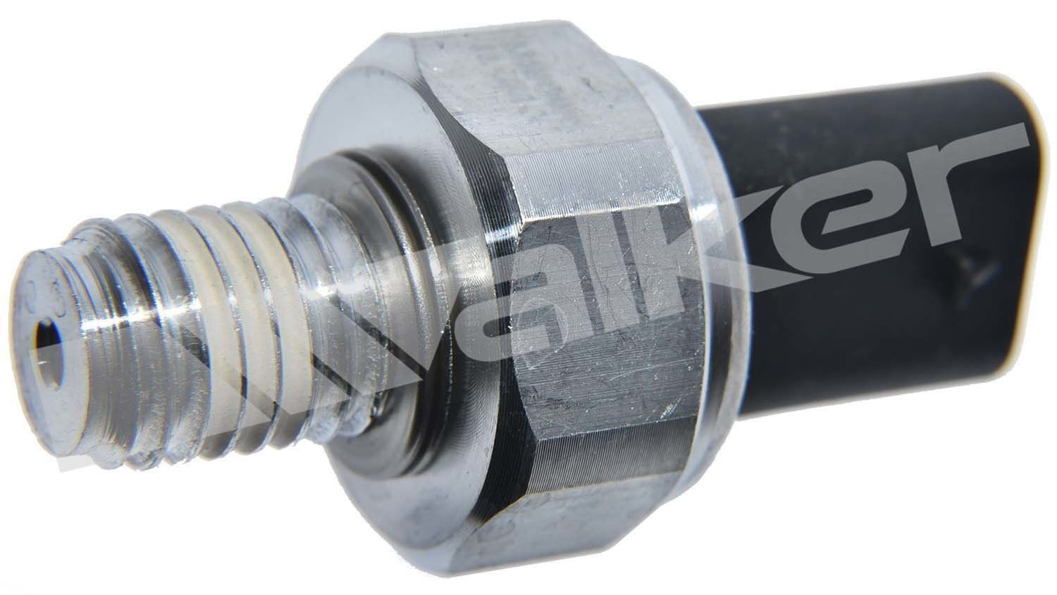 Oil Pressure Sender  Walker Products  256-1004