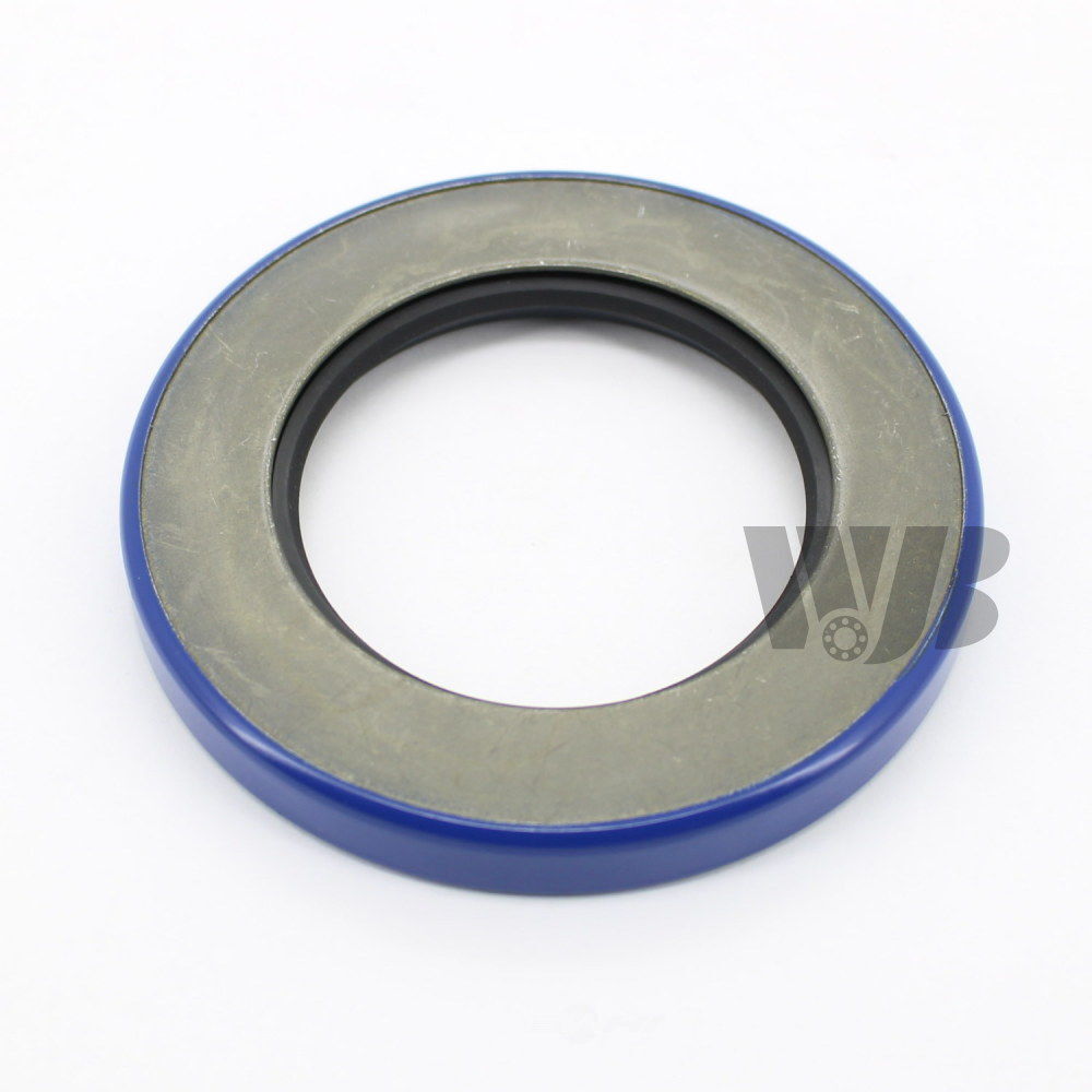 Rr Wheel Seal  WJB  WS455860