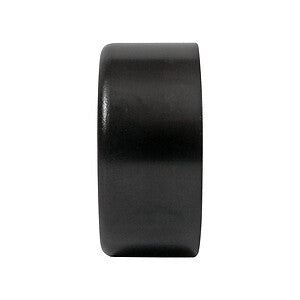 Continental Belt Tensioner Pulley 49178