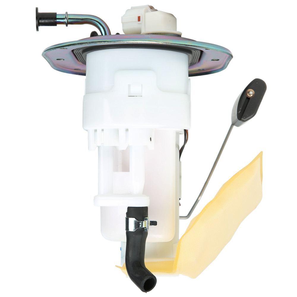 Fuel Pump Module Assy  Delphi  FG1261