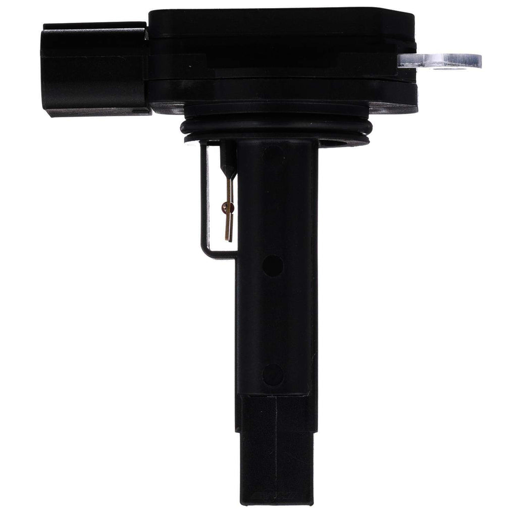 New Air Mass Sensor  Delphi  AF10425
