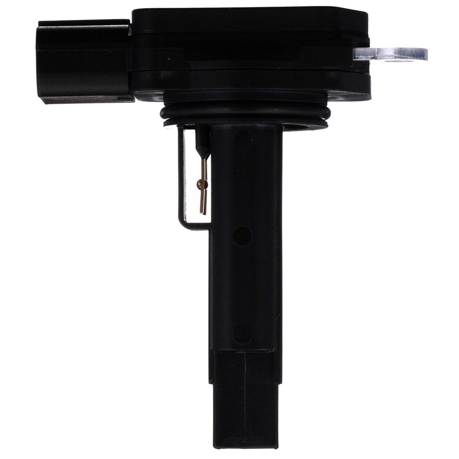 New Air Mass Sensor  Delphi  AF10425