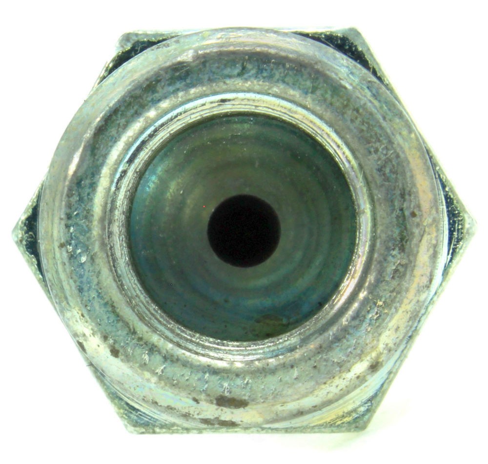 Rr Brake Hose  Centric Parts  150.46313