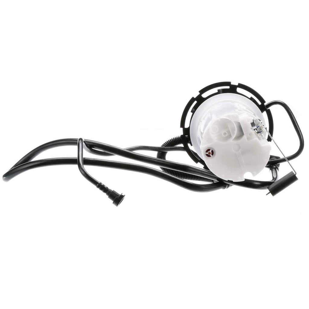 Fuel Pump Module Assy  Delphi  FG0517