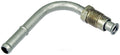 trans Cooler Line  Dorman (OE Solutions)  624-224