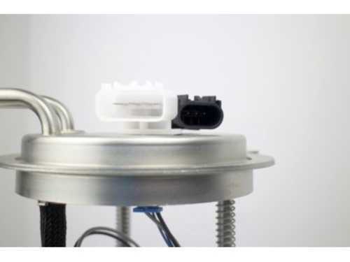Fuel Pump Module Assy  Autobest  F5115A