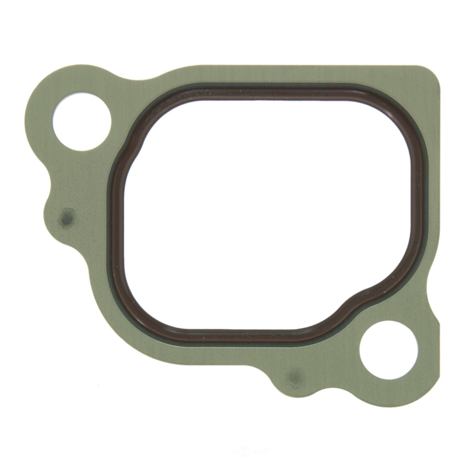 Water Outlet Gasket   Fel-Pro   35941