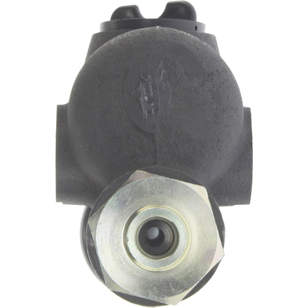 Brake Master Cyl  Centric Parts  130.66039