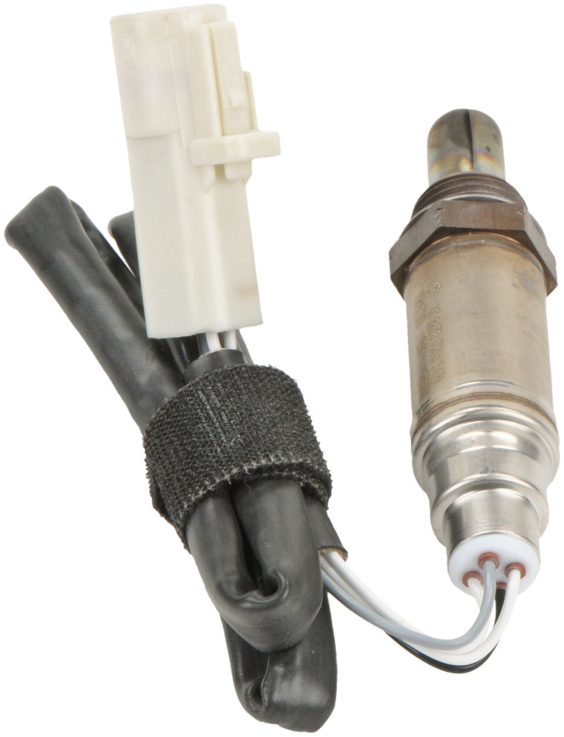 Oxygen Sensor  Bosch  15719