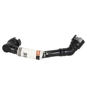 PCV Valve Hose  Motorcraft  KCV294