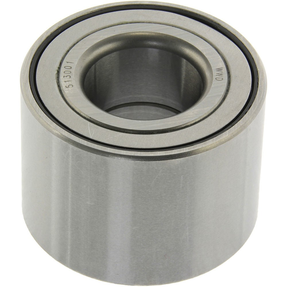 Rr Wheel Bearing Set  Centric Parts  410.61001E