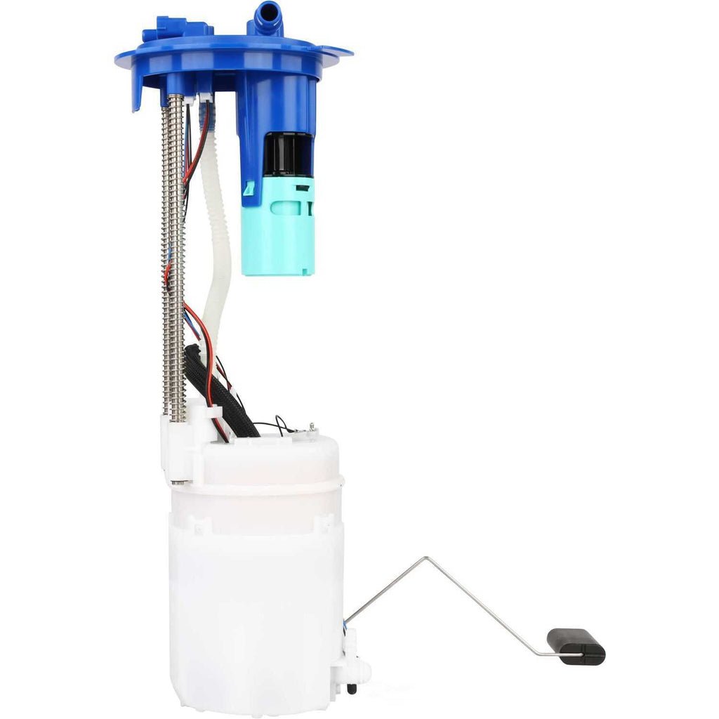 Fuel Pump Module Assy  Delphi  FG2317