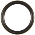 Dist Gasket   Fel-Pro   72343