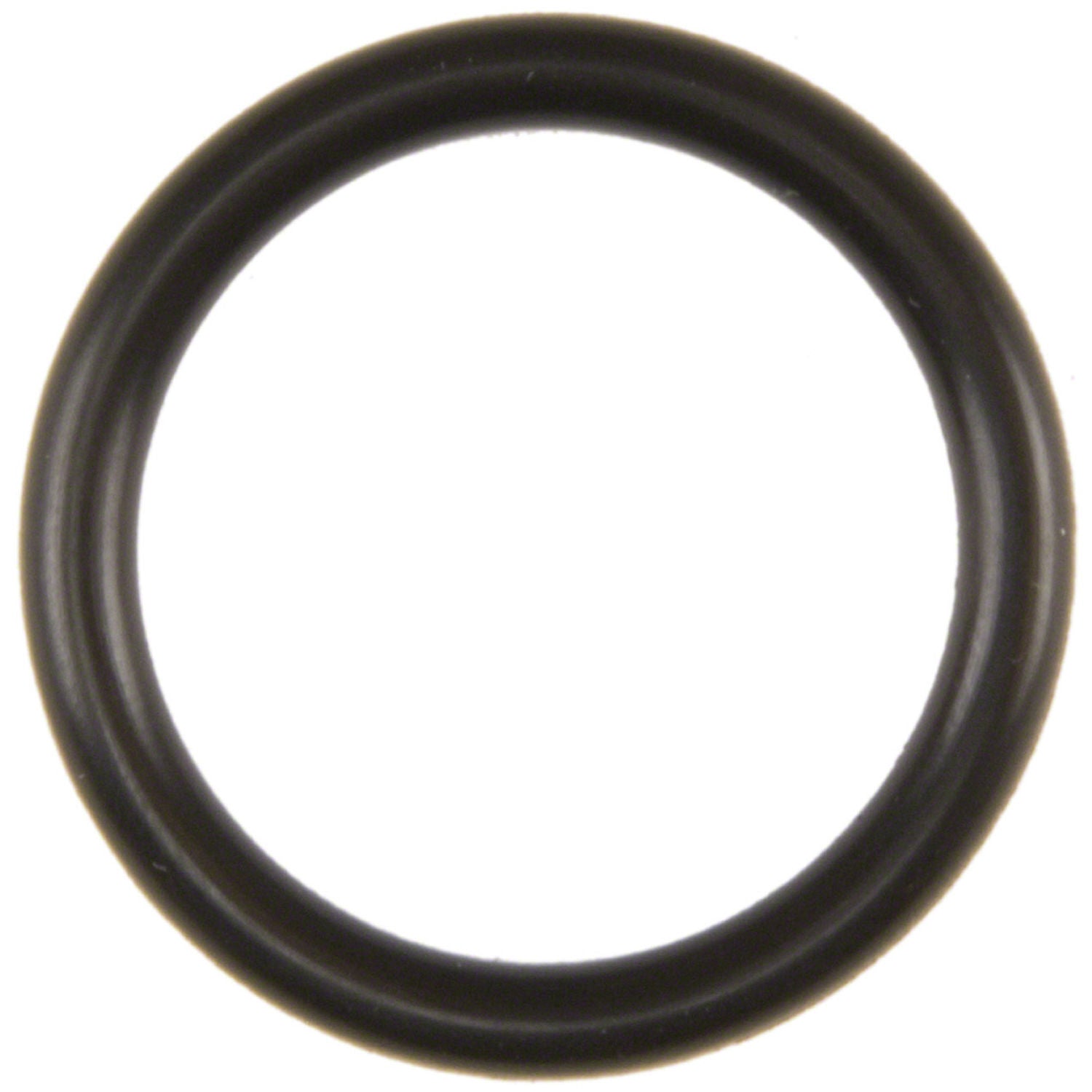 Dist Gasket   Fel-Pro   72343
