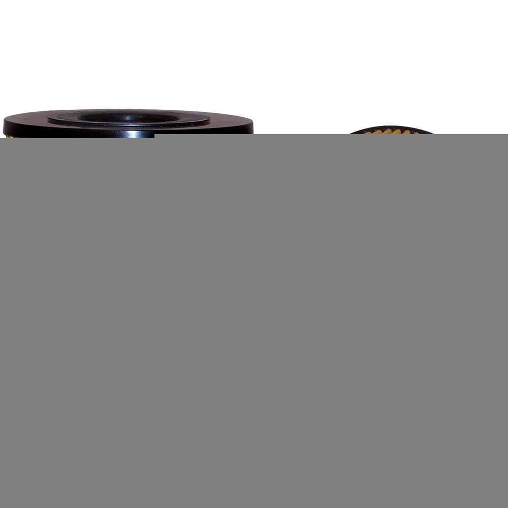 Oil Filter  Champ/Champion Labs  P837