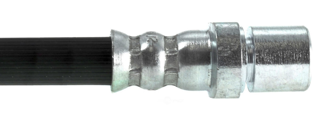 Rr Brake Hose  Centric Parts  150.47302