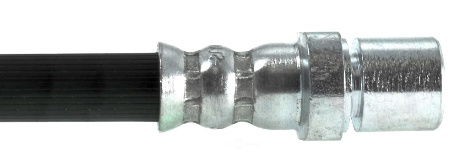 Rr Brake Hose  Centric Parts  150.47302