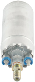 Electric Fuel Pump  Bosch  69459