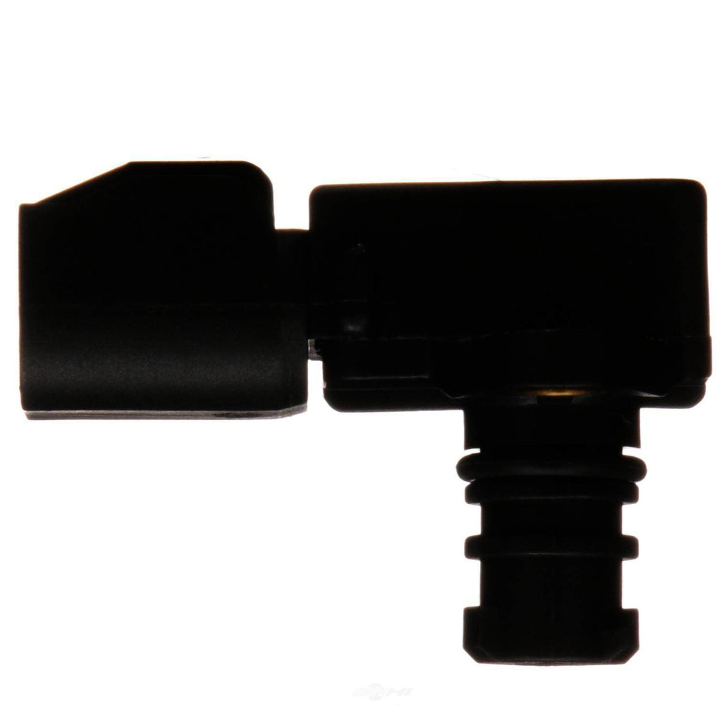 Manifold Absolute Press Sensor  Delphi  PS10233