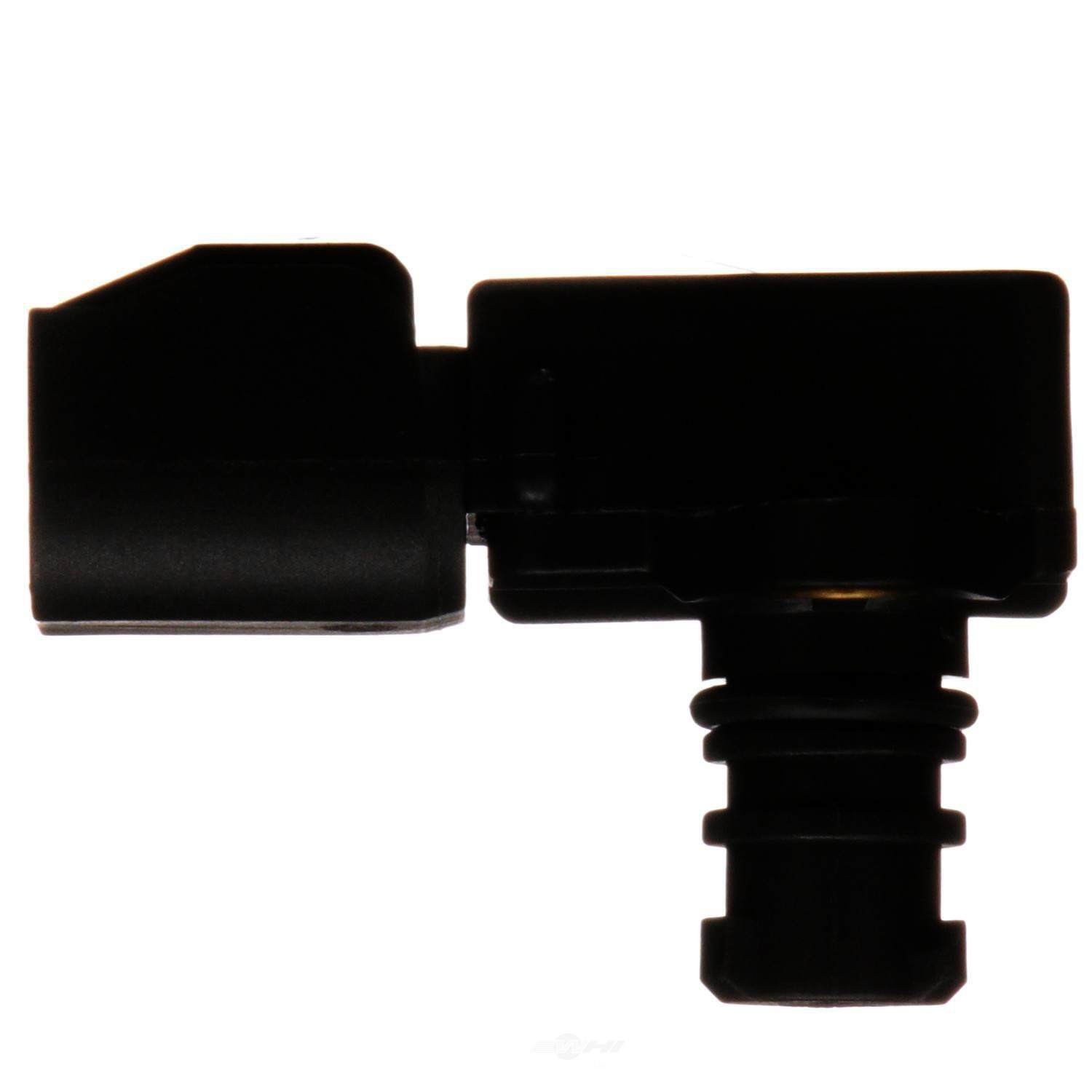 Manifold Absolute Press Sensor  Delphi  PS10233