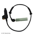 Frt Wheel ABS Sensor  Beck/Arnley  084-4045