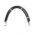 Rr Brake Hose  DFC  350-54507
