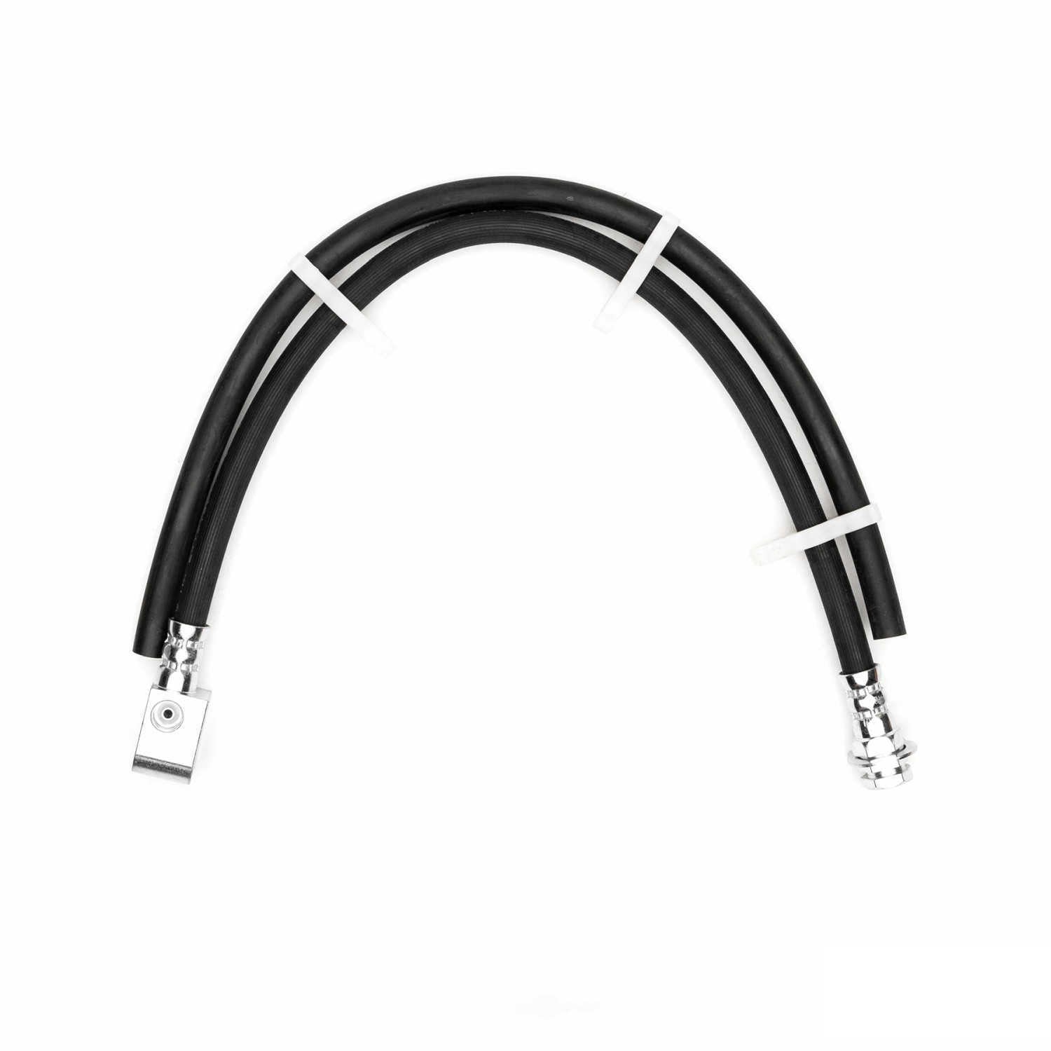 Rr Brake Hose  DFC  350-54507