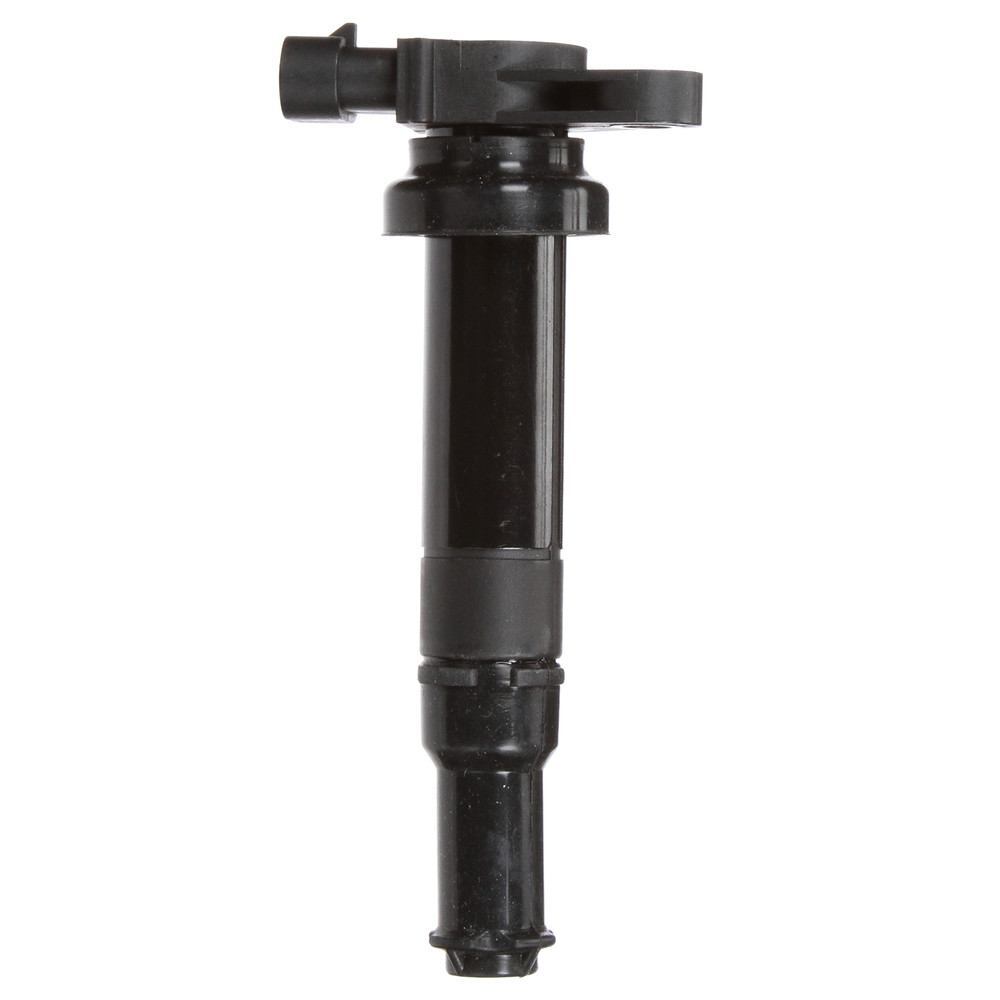 Ignition Coil  Delphi  GN10441