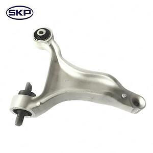 Lower Control Arm  Skyward Automotive  SRK640445