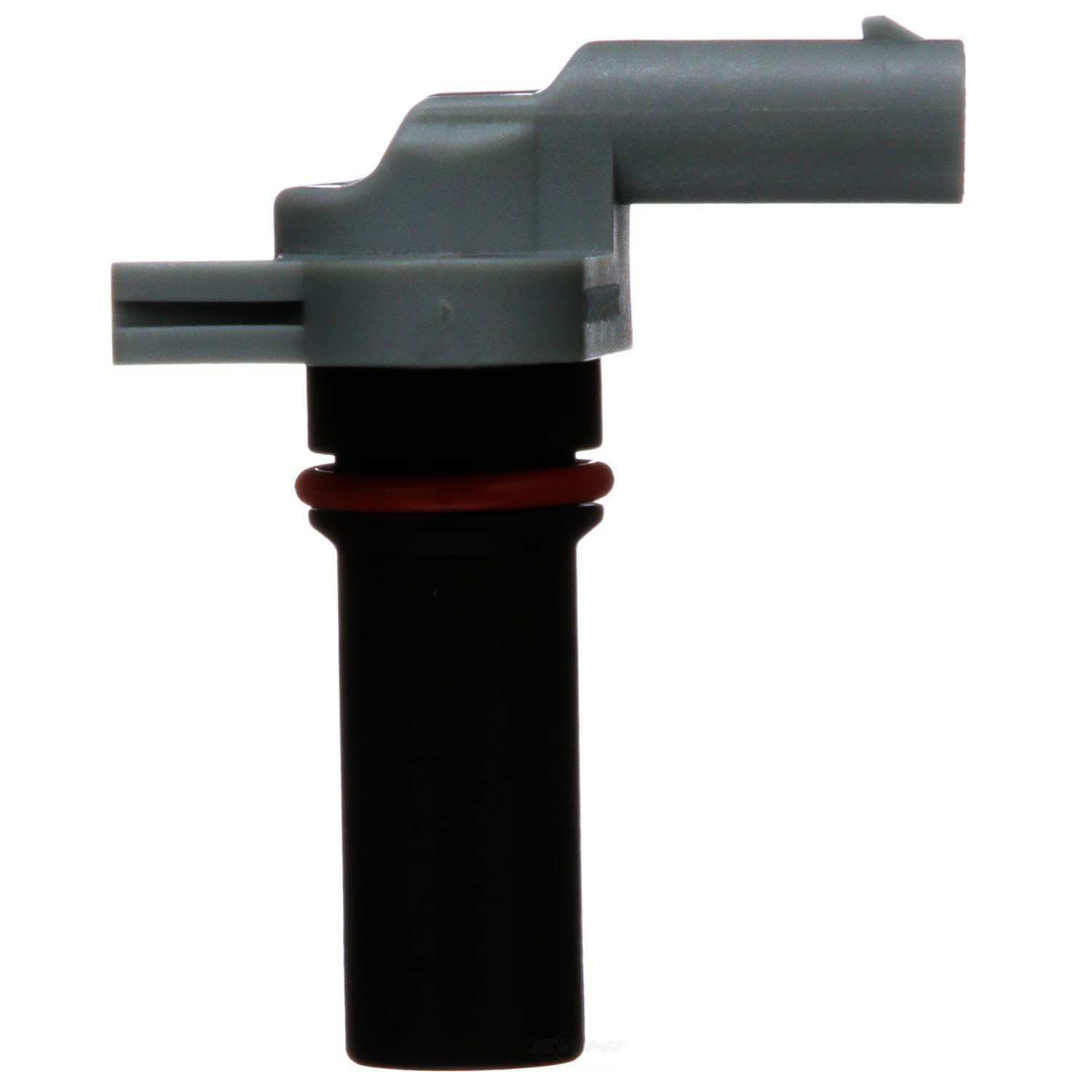 Cam Position Sensor  Delphi  SS11388