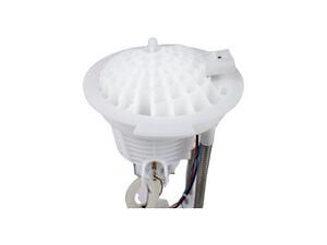 Fuel Pump Module Assy  Autobest  F3193A