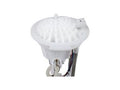 Fuel Pump Module Assy  Autobest  F3193A