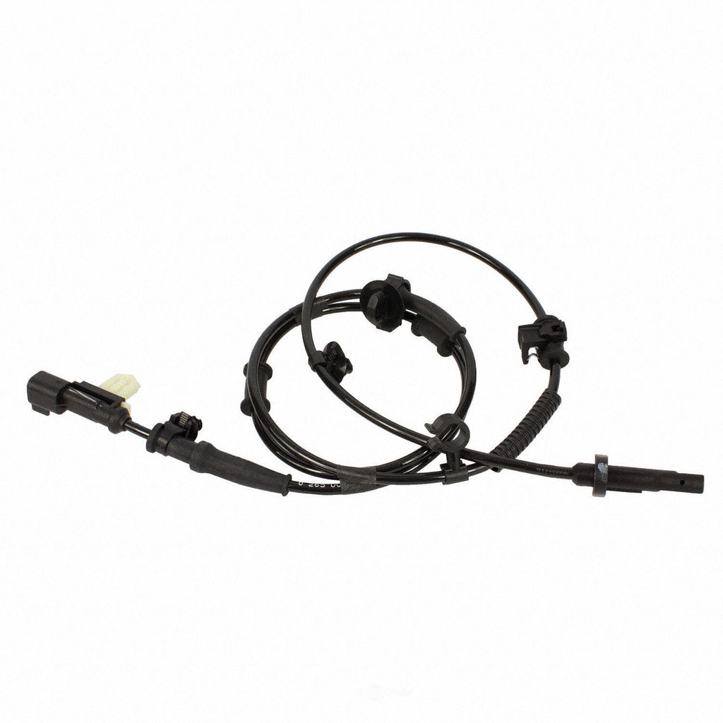 Rr Wheel ABS Brake Sensor  Motorcraft  BRAB438
