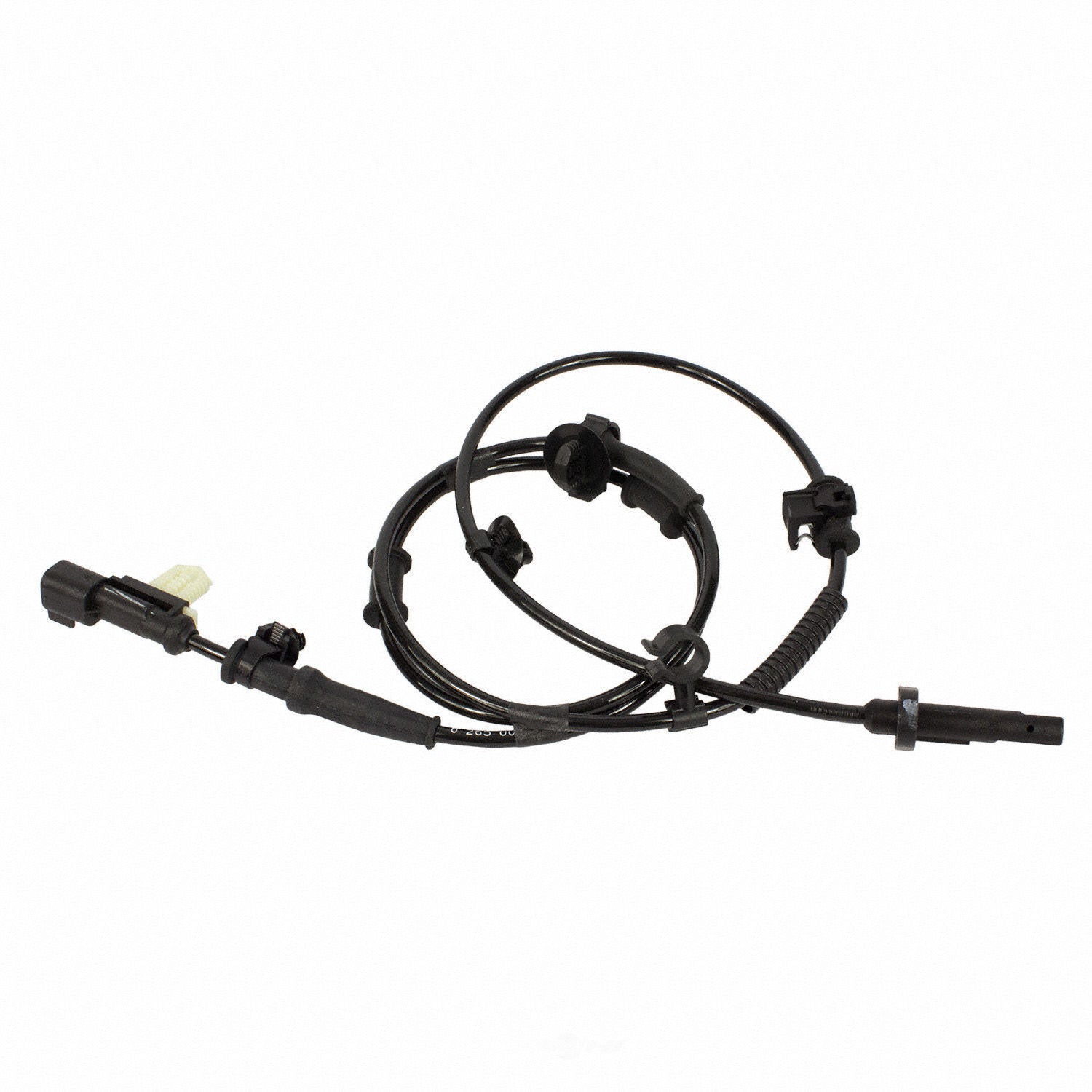 Rr Wheel ABS Brake Sensor  Motorcraft  BRAB438